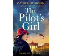 The Pilot's Girl