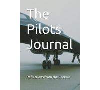 The Pilots Journal