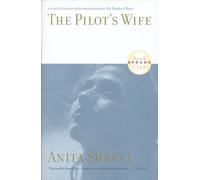 The Pilot's Wife (Oprah's Book Club)