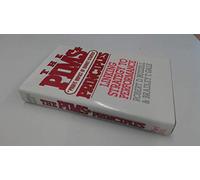 The Pims Principles: Linking Strategy to Performance