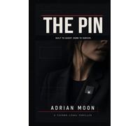 THE PIN: Built to assist. Born to survive.