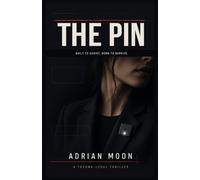 THE PIN: Built to assist. Born to survive.