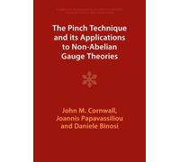 The Pinch Technique and its Applications to Non-Abelian Gauge Theories