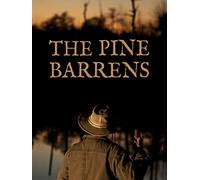 The Pine Barrens