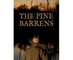 The Pine Barrens