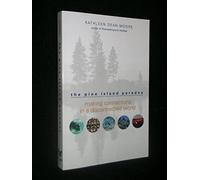 The Pine Island Paradox: Making Connections in a Disconnected World (The World As Home)