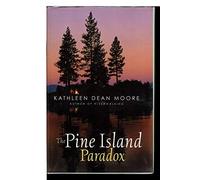 The Pine Island Paradox (World as Home)