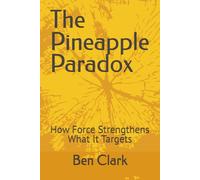 The Pineapple Paradox: How Force Strengthens What It Targets