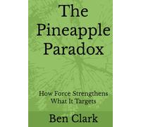 The Pineapple Paradox: How Force Strengthens What It Targets