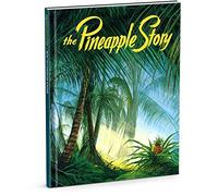 The Pineapple Story