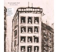 10 Stories Down (20th Anniversary Edition)