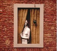 The Pineapple Thief - A Sense of Loss