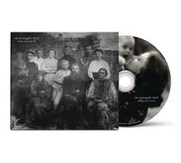 The Pineapple Thief – Abducted at Birth – CD Digipak (2024) – Kscope