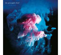The Pineapple Thief - All The Wars