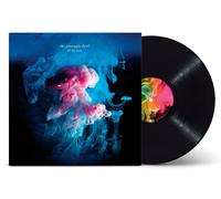 The Pineapple Thief - All The Wars - 12" Vinyl (2023)