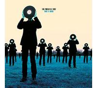 The Pineapple Thief - Give It Back