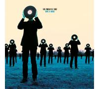 The Pineapple Thief Give It Back (CD) Album Digipak (US IMPORT)