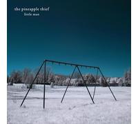 The Pineapple Thief - Little Man