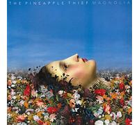 The Pineapple Thief - Magnolia [VINYL]