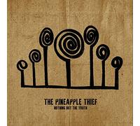 The Pineapple Thief - Nothing But The Truth (2CD)