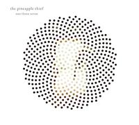 The Pineapple Thief - One Three Seven