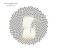 The Pineapple Thief - One Three Seven
