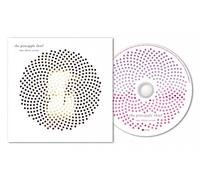 The Pineapple Thief - One Three Seven