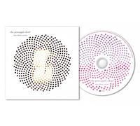 The Pineapple Thief One Three Seven (CD) Album Digipak (US IMPORT)