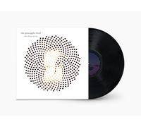 The Pineapple Thief One Three Seven (Vinyl) 12" Album (US IMPORT)