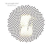 The Pineapple Thief - One Three Seven - Vinyl
