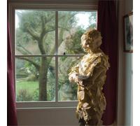 Someone Here Is Missing by The Pineapple Thief (Record, 2019)