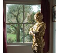 Someone Here Is Missing by The Pineapple Thief (Record, 2019)