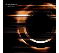 The Pineapple Thief - Tightly Unwound [VINYL]