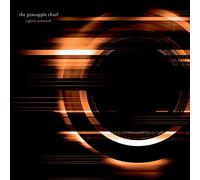 The Pineapple Thief – Tightly Unwound – Vinyl – Kscope (2019)