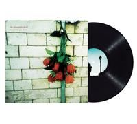 The Pineapple Thief Variations On a Dream (Vinyl) 12" Album (US IMPORT)