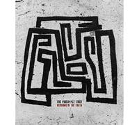 The Pineapple Thief - Versions of the Truth [Blu-ray]