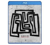 The Pineapple Thief: Versions of the Truth (Blu-ray) (US IMPORT)