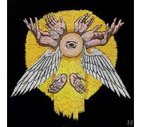 The Pines of Rome - The Unstruck Bell [VINYL]