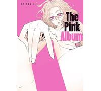 The Pink Album: Japanese American Acts of Resistance During World War II