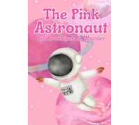 The Pink Astronaut