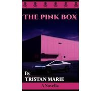 The Pink Box