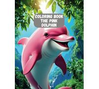 The Pink Dolphin