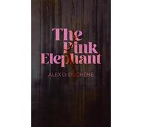 The Pink Elephant
