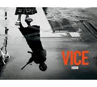 The Pink Gang Rebellion & Genetic Passport