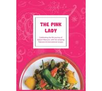 The Pink Lady