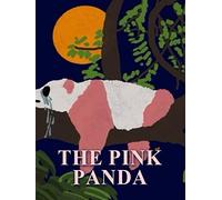 The Pink Panda