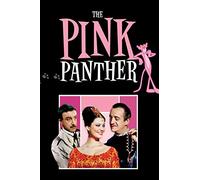 The Pink Panther (1963)
