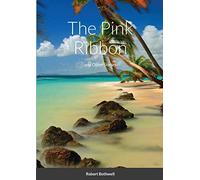 The Pink Ribbon