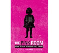 The Pink Room