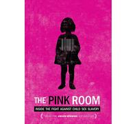 The Pink Room (DVD) Clayton Butler Don Brewster (US IMPORT)